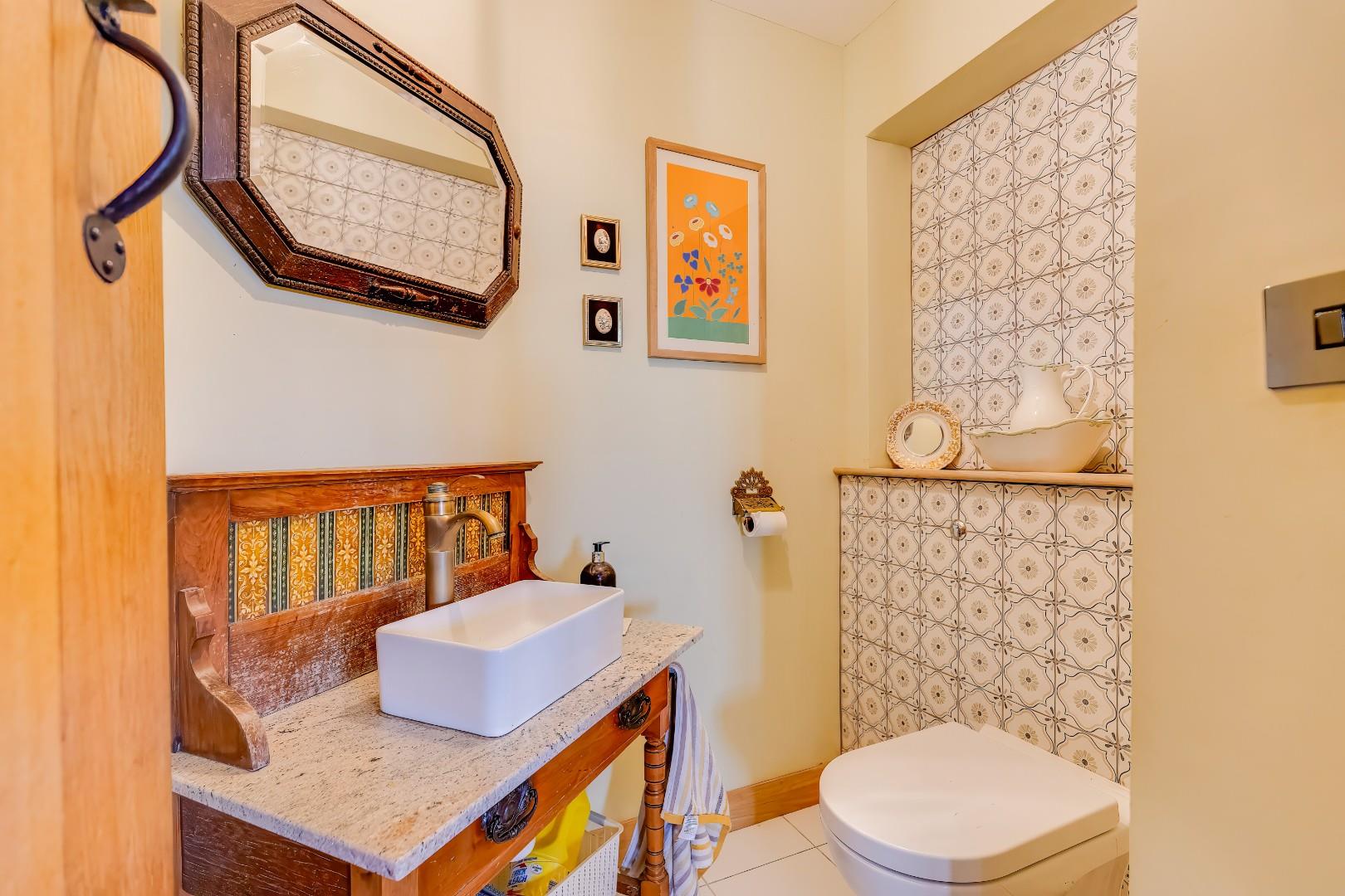 Nr Bonvilston, Vale of Glamorgan, CF5 6TQ